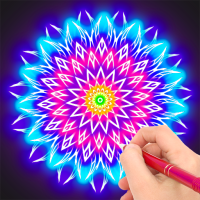Doodle | Magic Joy  1.1.14 APK MOD (UNLOCK/Unlimited Money) Download