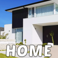 Dream Home – House Design  1.2.5 APK MOD (Unlimited Money) Download