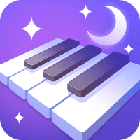 Dream Piano  1.84.6 APK MOD (UNLOCK/Unlimited Money) Download