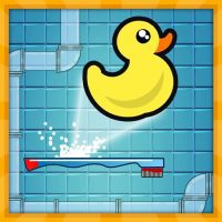 Ducky 1.1.7 APK MOD (UNLOCK/Unlimited Money) Download