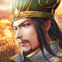 Dynasty Legends (Global)  12.3.101 APK MOD (UNLOCK/Unlimited Money) Download