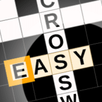 Easy Crosswords 1.3.1 APK MOD (UNLOCK/Unlimited Money) Download