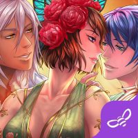 Eldarya – Romance and Fantasy Game  2.15.3 APK MOD (UNLOCK/Unlimited Money) Download