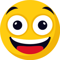 Emoji Connect Puzzle : Matching Game 0.4.2 APK MOD (UNLOCK/Unlimited Money) Download