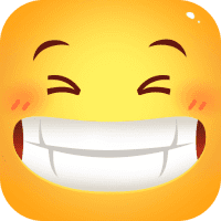 Emoji Riddle 1.1.23 APK MOD (UNLOCK/Unlimited Money) Download