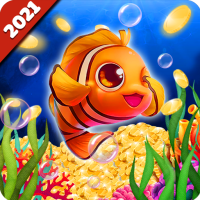 Fish Game – Fish Hunter – Daily Fishing Offline  2.2.1 APK MOD (UNLOCK/Unlimited Money) Download