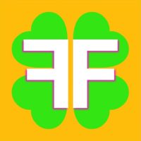 Flip Fortune – Flip Tiles & Earn Rewards 1.1.15 APK MOD (UNLOCK/Unlimited Money) Download