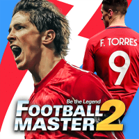 Football Master 2-Soccer Star 4.0.230 APK MOD (UNLOCK/Unlimited Money) Download