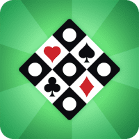 GameVelvet: Dominoes, Spades  120.1.2 APK MOD (UNLOCK/Unlimited Money) Download