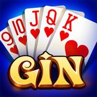 Gin Rummy  1.6.1 APK MOD (UNLOCK/Unlimited Money) Download