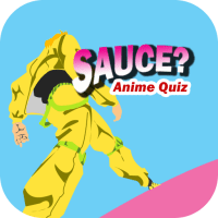 Guess the Anime Quiz 1.61.15 APK MOD (UNLOCK/Unlimited Money) Download