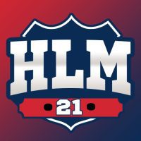 Hockey Legacy Manager 21 – Be a General Manager  APK MOD (UNLOCK/Unlimited Money) Download