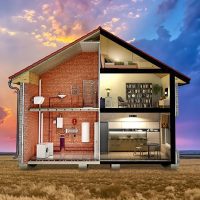 Home Design : Amazing Interior  1.3.01 APK MOD (UNLOCK/Unlimited Money) Download