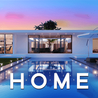 Home Design – House Story  1.4.2 APK MOD (UNLOCK/Unlimited Money) Download