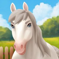 Horse Haven World Adventures  10.0.0 APK MOD (Unlimited Money) Download