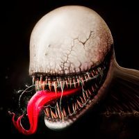 Horror Haze: Scary Games  6.2 APK MOD (UNLOCK/Unlimited Money) Download
