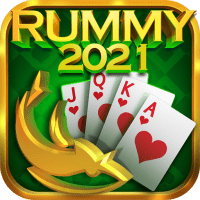 Indian Rummy Comfun Online  7.7.20221010 APK MOD (UNLOCK/Unlimited Money) Download