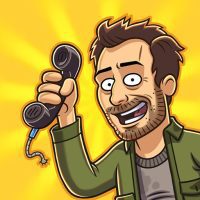It’s Always Sunny: The Gang Goes Mobile 1.4.3 APK MOD (UNLOCK/Unlimited Money) Download