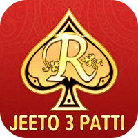 Jeeto Teen Patti & Rummy – Real 3 Patti Online 1.0.11 APK MOD (UNLOCK/Unlimited Money) Download