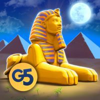 Jewels of Egypt・Match 3 Puzzle  1.22.2200 APK MOD (Unlimited Money) Download