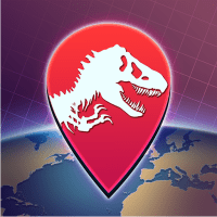 Jurassic World Alive  2.18.26 APK MOD (UNLOCK/Unlimited Money) Download