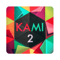 KAMI 2 1.7.9 APK MOD (UNLOCK/Unlimited Money) Download
