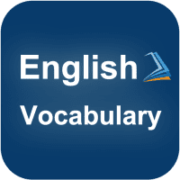 English Vocabulary Builder  6.3.3 APK MOD (UNLOCK/Unlimited Money) Download