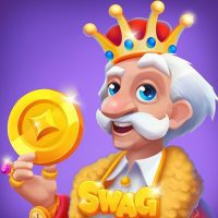 Lords of Coins 171.0 APK MOD (UNLOCK/Unlimited Money) Download