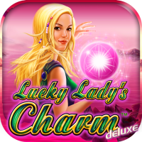 Lucky Lady’s Charm Deluxe Casino Slot 5.32.0 APK MOD (UNLOCK/Unlimited Money) Download