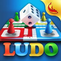 Ludo Comfun Online Live Game  3.5.20221104 APK MOD (UNLOCK/Unlimited Money) Download