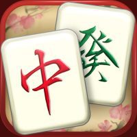 Mahjong Puzzle Shisensho  2.2.9 APK MOD (UNLOCK/Unlimited Money) Download