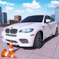 Master Car Parking 3D – Free Car Drive Varies with device APK MOD (UNLOCK/Unlimited Money) Download