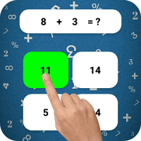 Math Games: to Learn Math  15.3.10 APK MOD (UNLOCK/Unlimited Money) Download