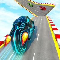 Bike Racing Motorcycle Game 3D  61 APK MOD (UNLOCK/Unlimited Money) Download