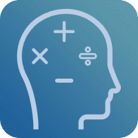 Mental Calculation Training  1.1.31 APK MOD (UNLOCK/Unlimited Money) Download