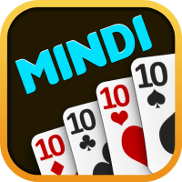 Mindi Offline  3.8 APK MOD (UNLOCK/Unlimited Money) Download