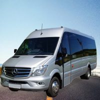 Minibus Simulation 2021 5 APK MOD (UNLOCK/Unlimited Money) Download