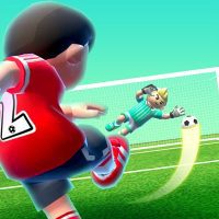 Perfect Kick 2 – Online Soccer  2.0.30 APK MOD (UNLOCK/Unlimited Money) Download