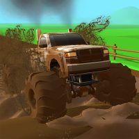 Mud Racing: 4х4 Off-Road  3.9.1 APK MOD (UNLOCK/Unlimited Money) Download