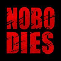 Nobodies: Murder Cleaner  3.6.11 APK MOD (UNLOCK/Unlimited Money) Download