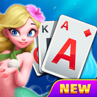 Solitaire Chapters – Solitaire Tripeaks card game  2.1.1 APK MOD (Unlimited Money) Download