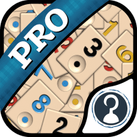 Okey Pro 1.383 APK MOD (UNLOCK/Unlimited Money) Download