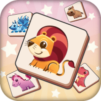 Onet Star Free Connect & Pair Matching Puzzle  1.59 APK MOD (Unlimited Money) Download
