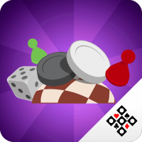 Online Board Games – Classics  120.1.7 APK MOD (UNLOCK/Unlimited Money) Download