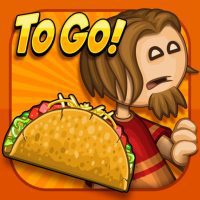 Papa’s Taco Mia To Go! 1.1.3 APK MOD (UNLOCK/Unlimited Money) Download