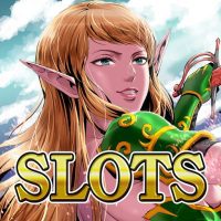 Slots – Phantom Chronicle  1.27.02 APK MOD (Unlimited Money) Download