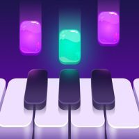 Piano – Play & Learn Music 2.14 APK MOD (UNLOCK/Unlimited Money) Download