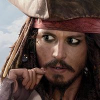 Pirates of the Caribbean: ToW  1.0.236 APK MOD (UNLOCK/Unlimited Money) Download