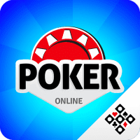 Poker 5 Card Draw – 5cd  109.1.35 APK MOD (Unlimited Money) Download