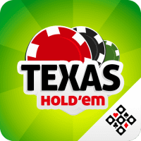 Poker Texas Hold’em Online  120.1.7 APK MOD (UNLOCK/Unlimited Money) Download